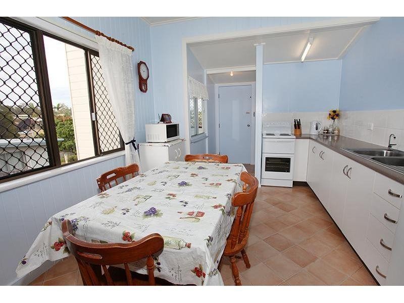 29 Parsons Rd, Gympie QLD 4570