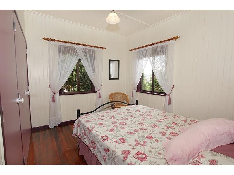 29 Parsons Rd, Gympie QLD 4570