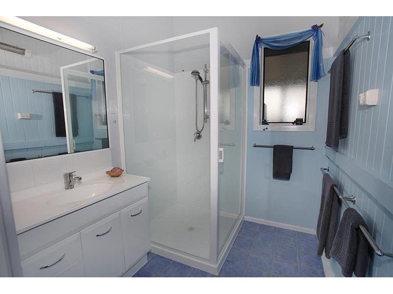 29 Parsons Rd, Gympie QLD 4570