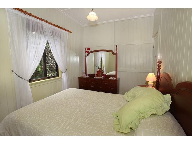 29 Parsons Rd, Gympie QLD 4570