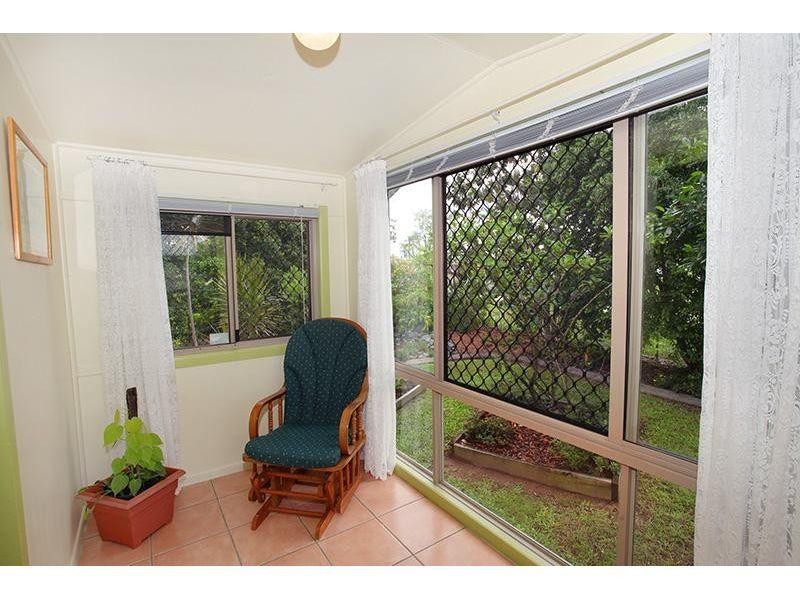 29 Parsons Rd, Gympie QLD 4570