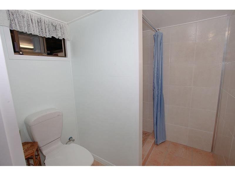 29 Parsons Rd, Gympie QLD 4570