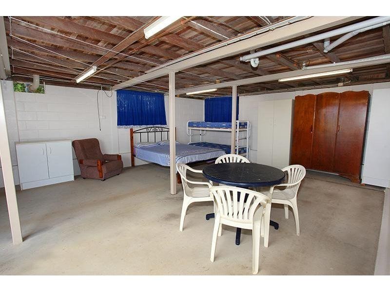 29 Parsons Rd, Gympie QLD 4570