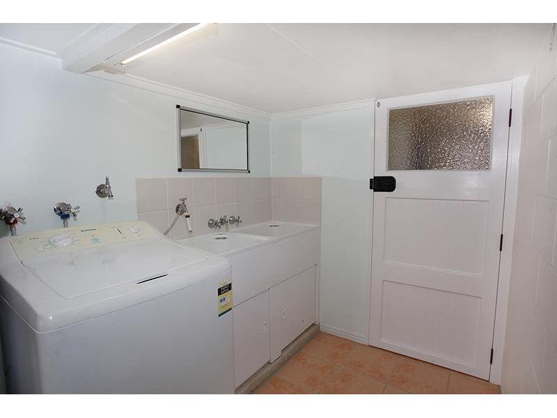 29 Parsons Rd, Gympie QLD 4570