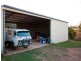 20 Dowdle Rd, Gympie QLD 4570