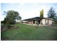 20 Dowdle Rd, Gympie QLD 4570