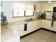 20 Dowdle Rd, Gympie QLD 4570