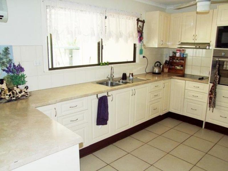 20 Dowdle Rd, Gympie QLD 4570