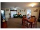20 Dowdle Rd, Gympie QLD 4570