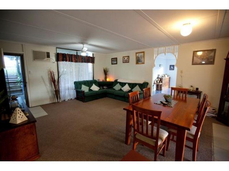 20 Dowdle Rd, Gympie QLD 4570