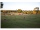 20 Dowdle Rd, Gympie QLD 4570