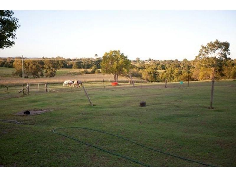 20 Dowdle Rd, Gympie QLD 4570