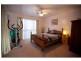 20 Dowdle Rd, Gympie QLD 4570