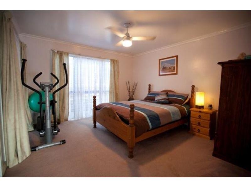 20 Dowdle Rd, Gympie QLD 4570