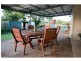 20 Dowdle Rd, Gympie QLD 4570