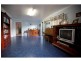 20 Dowdle Rd, Gympie QLD 4570