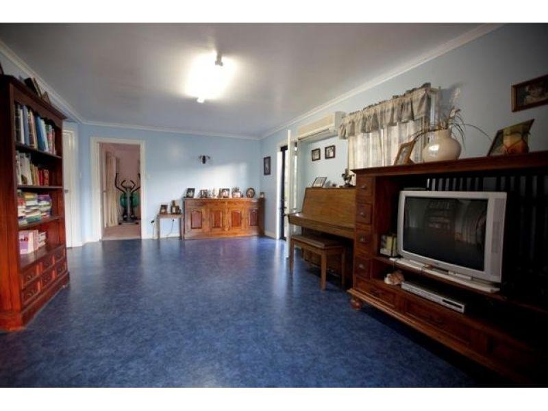 20 Dowdle Rd, Gympie QLD 4570