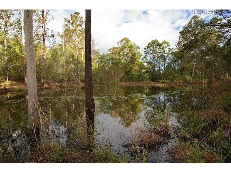 15 Van Doren Road, Southside QLD 4570