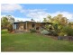 15 Van Doren Road, Southside QLD 4570