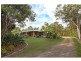 15 Van Doren Road, Southside QLD 4570