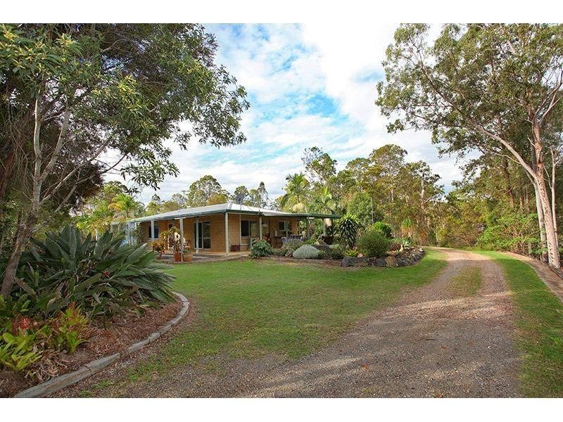 15 Van Doren Road, Southside QLD 4570