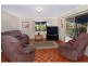 15 Van Doren Road, Southside QLD 4570