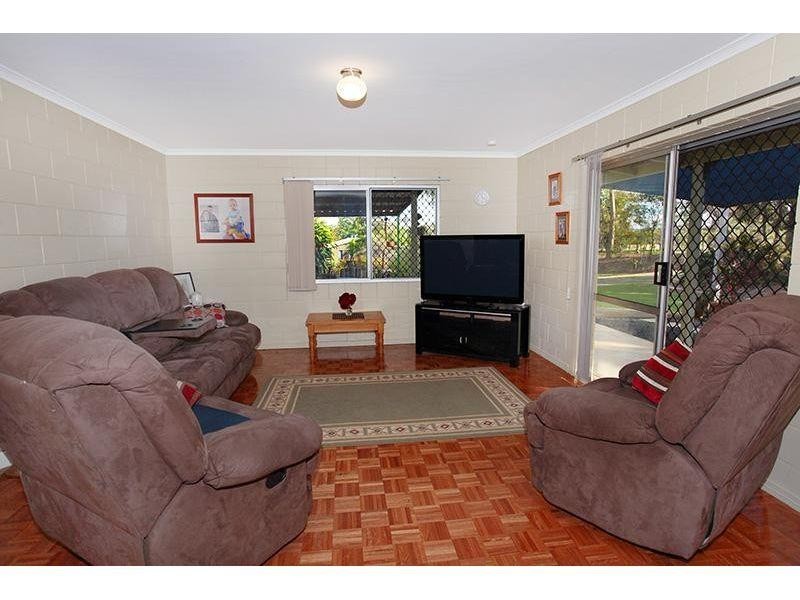 15 Van Doren Road, Southside QLD 4570