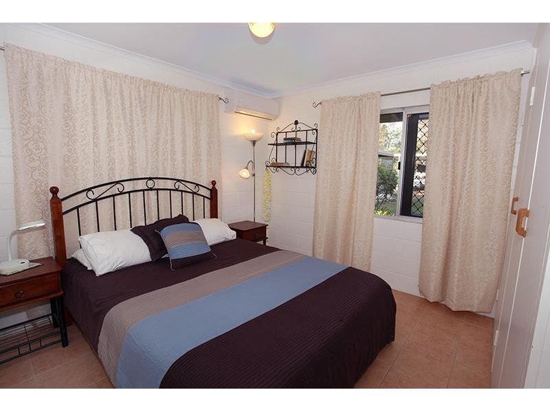 15 Van Doren Road, Southside QLD 4570