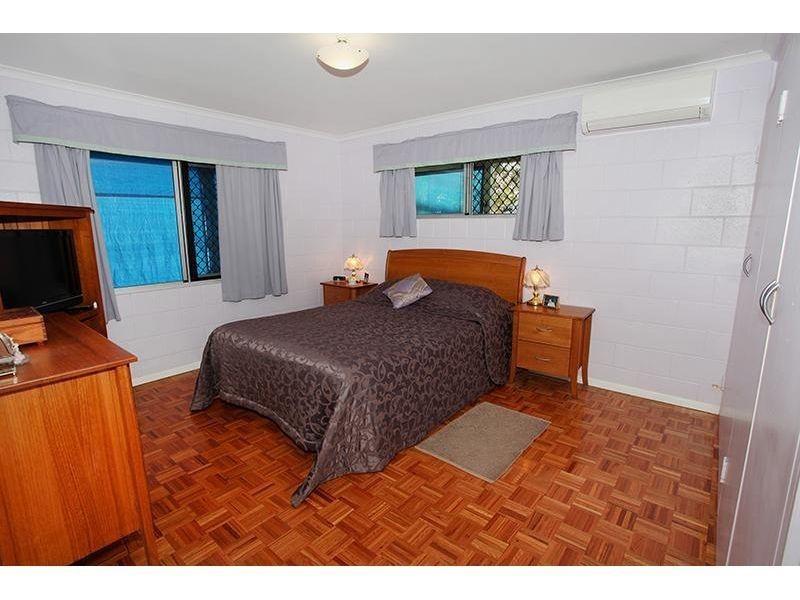 15 Van Doren Road, Southside QLD 4570