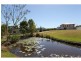 11 Billabong Court, Pie Creek QLD 4570