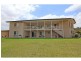 11 Billabong Court, Pie Creek QLD 4570