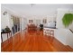 11 Billabong Court, Pie Creek QLD 4570