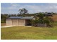11 Billabong Court, Pie Creek QLD 4570