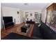 11 Billabong Court, Pie Creek QLD 4570