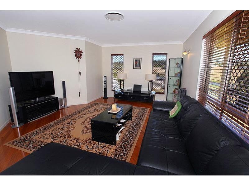 11 Billabong Court, Pie Creek QLD 4570