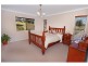 11 Billabong Court, Pie Creek QLD 4570