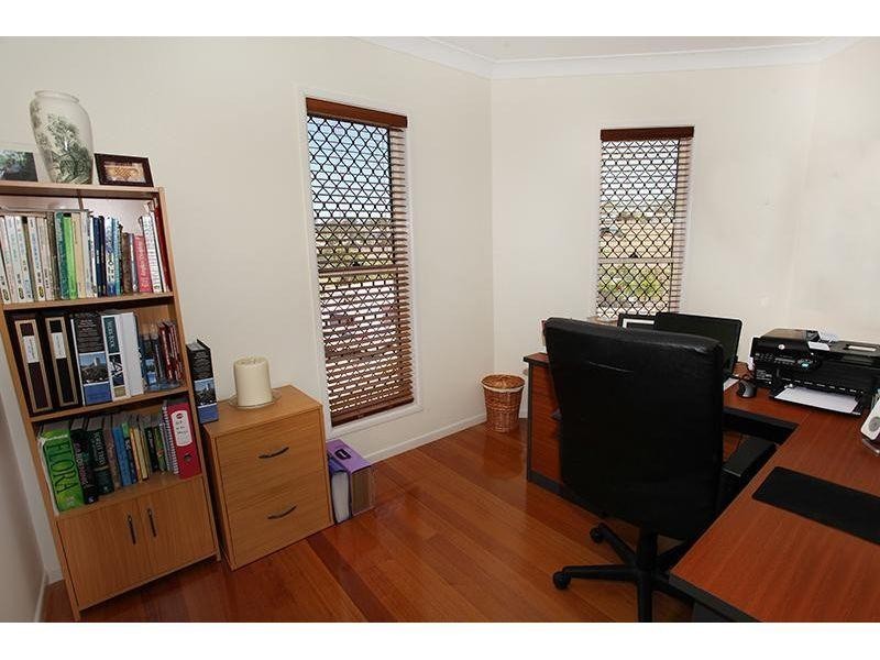 11 Billabong Court, Pie Creek QLD 4570
