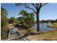 11 Billabong Court, Pie Creek QLD 4570
