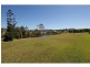 11 Billabong Court, Pie Creek QLD 4570