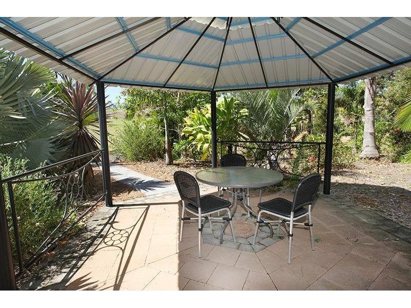 11 Billabong Court, Pie Creek QLD 4570