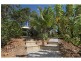 11 Billabong Court, Pie Creek QLD 4570