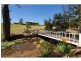 11 Billabong Court, Pie Creek QLD 4570