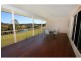 11 Billabong Court, Pie Creek QLD 4570
