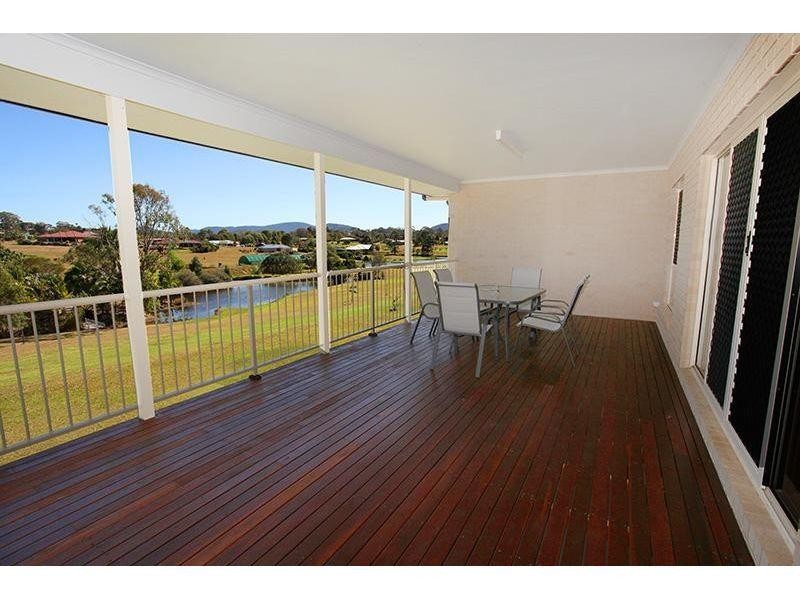 11 Billabong Court, Pie Creek QLD 4570