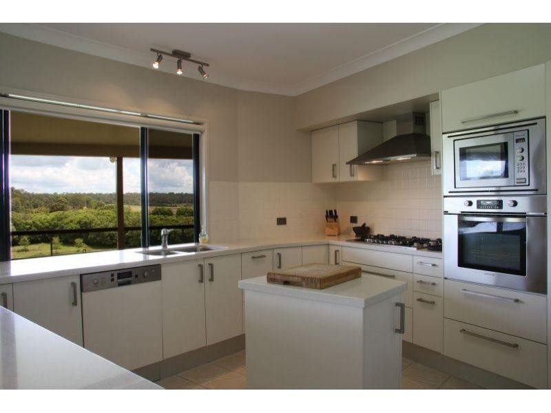 32 Arthur Portas Drive, Veteran QLD 4570