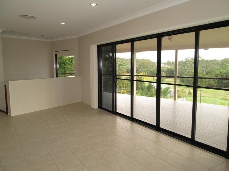 32 Arthur Portas Drive, Veteran QLD 4570