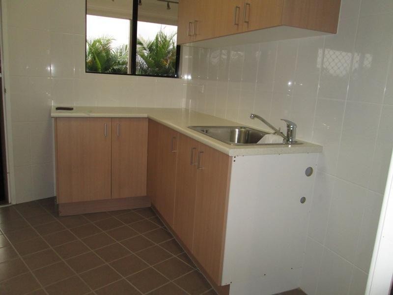 32 Arthur Portas Drive, Veteran QLD 4570