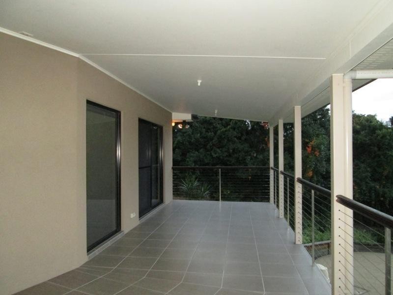 32 Arthur Portas Drive, Veteran QLD 4570