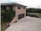 32 Arthur Portas Drive, Veteran QLD 4570