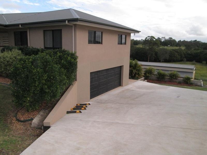 32 Arthur Portas Drive, Veteran QLD 4570